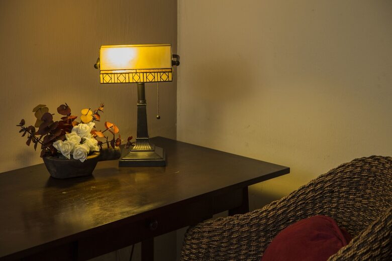 Bed & Breakfast Hotel Casa Nola
