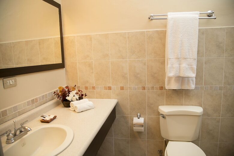 Bed & Breakfast Hotel Casa Nola