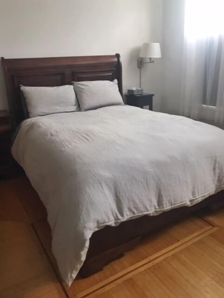 Bed & Breakfast Batterby House ? Adults Only