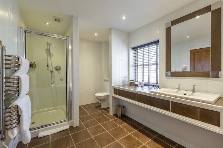 Hotel Marcliffe