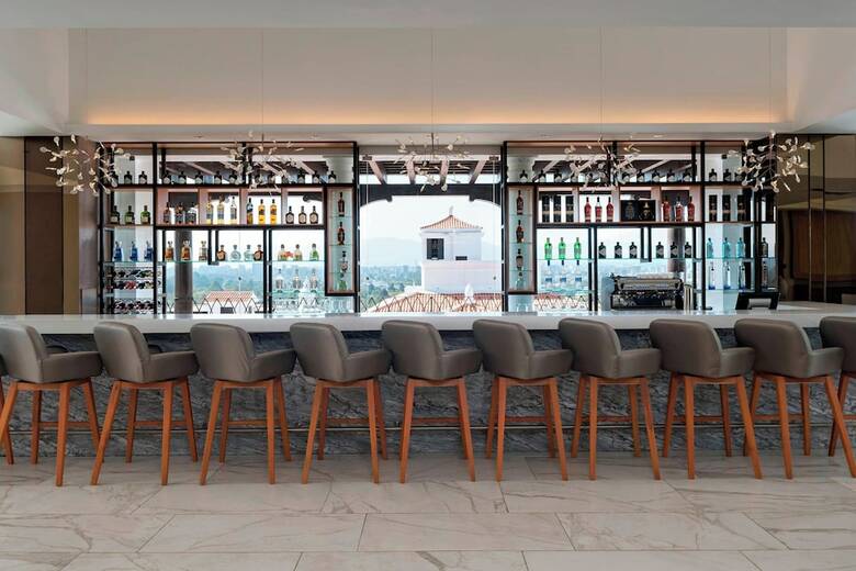 AC Hotel By Marriott Guatemala City