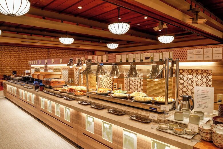 Arima Onsen Gekkoen Yugetsusanso
