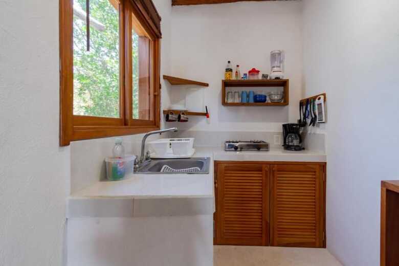 Apartamentos La Casa Del Alux - Adults Only