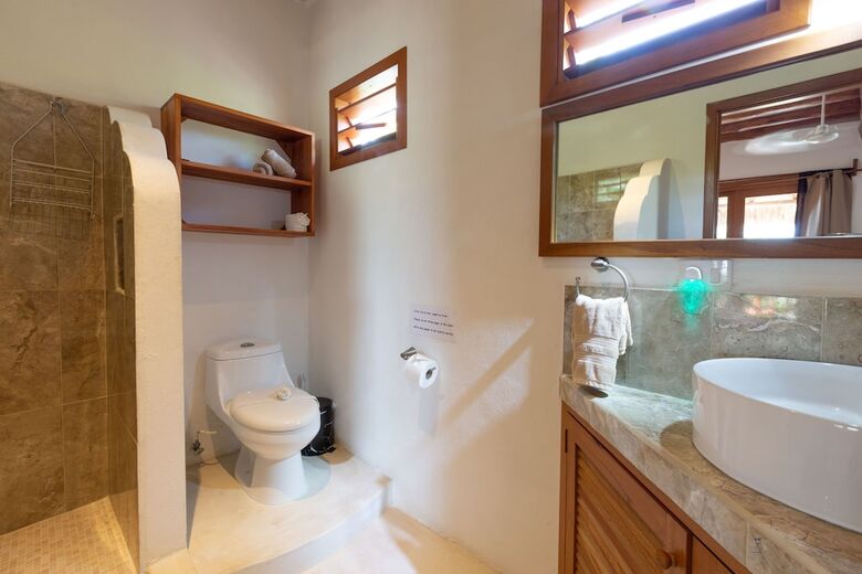 Apartamentos La Casa Del Alux - Adults Only