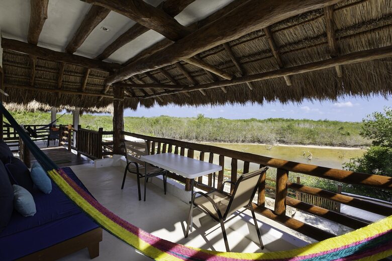 Apartamentos La Casa Del Alux - Adults Only
