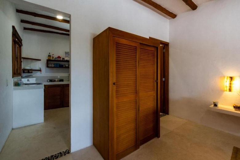 Apartamentos La Casa Del Alux - Adults Only