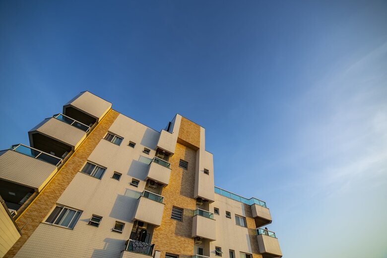 Upg Hotel - Ubatuba Praia Grande Hotel
