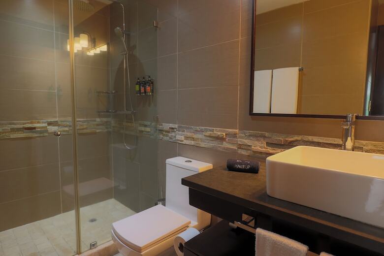 La Concordia Boutique Hotel