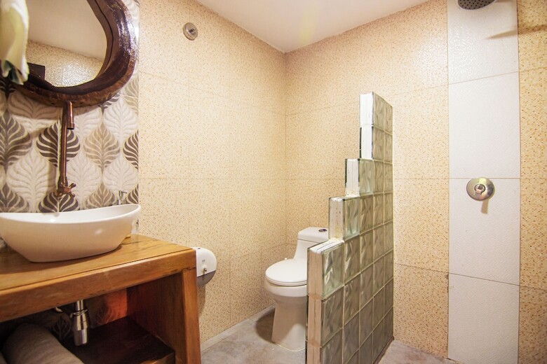 Portales Del Tayrona Garden Hotel