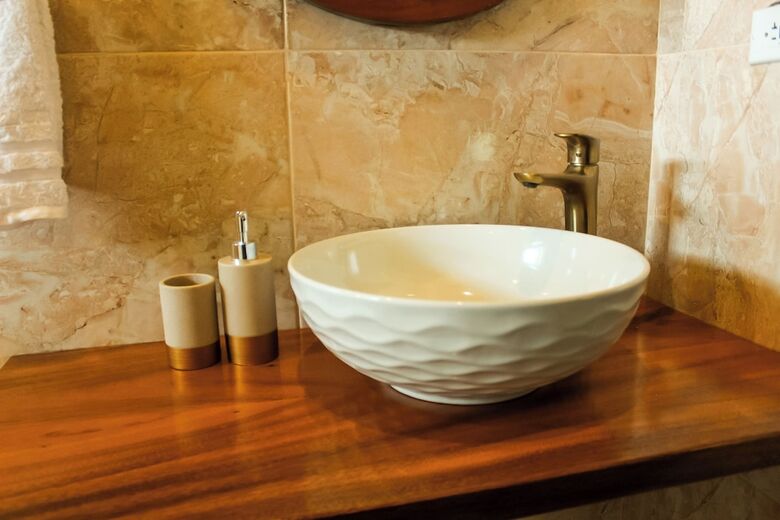 Portales Del Tayrona Garden Hotel