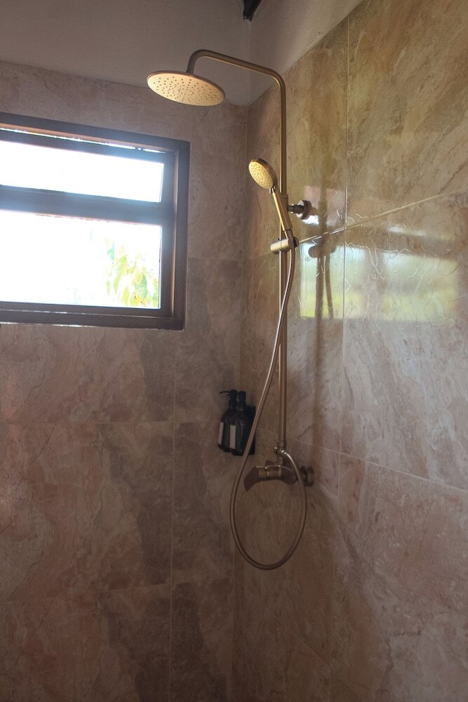 Portales Del Tayrona Garden Hotel