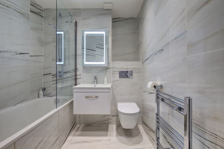Aparthotel Collingham Serviced Apartments