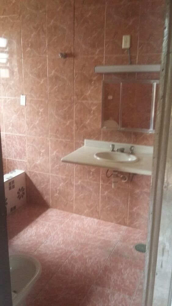 Pousada Casa Da Regina