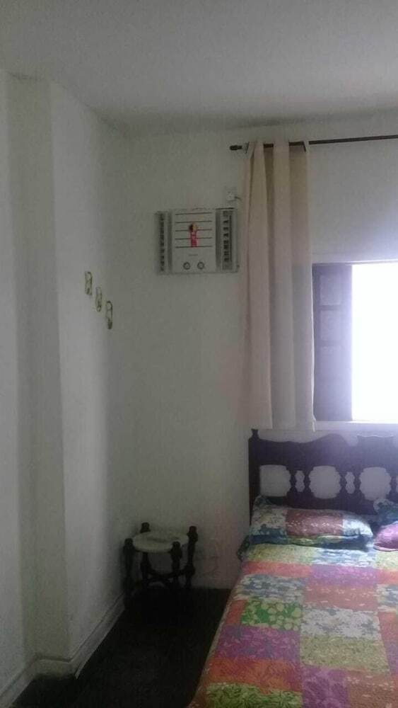 Pousada Casa Da Regina