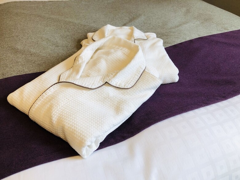 Hotel Tokyu Stay Sapporo