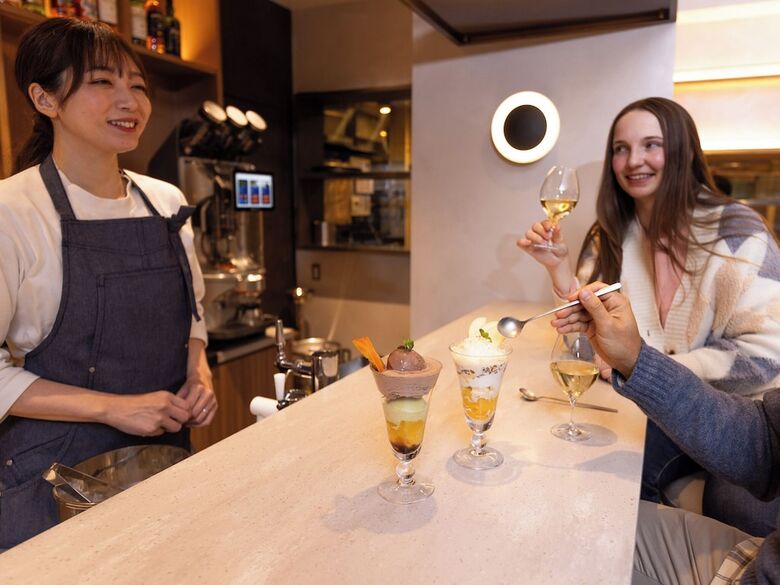 Hotel Tokyu Stay Sapporo