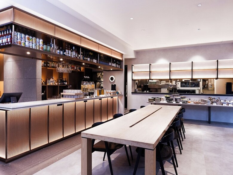 Hotel Tokyu Stay Sapporo
