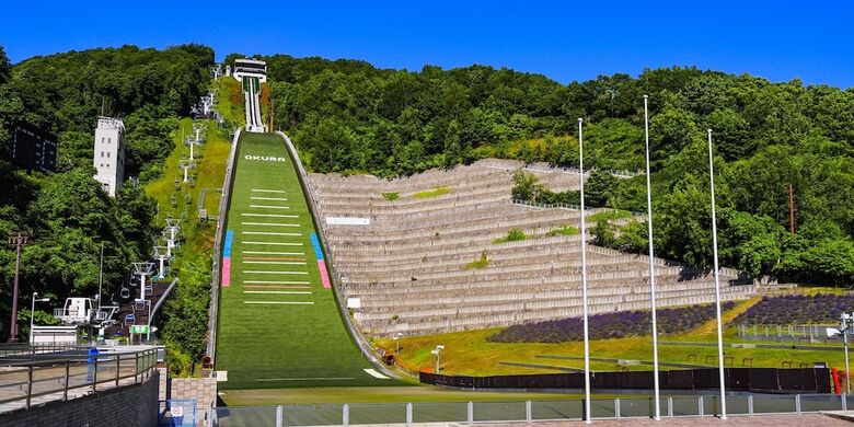 Hotel Tokyu Stay Sapporo
