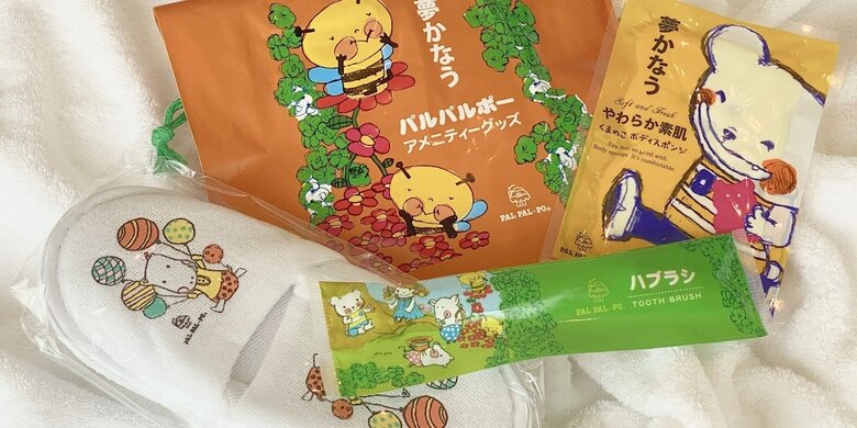 Hotel Tokyu Stay Sapporo