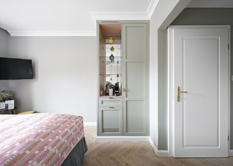 Aparthotel Numa Salzburg Mozart