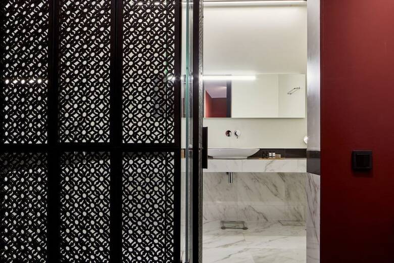 The Zillers Athens Boutique Hotel