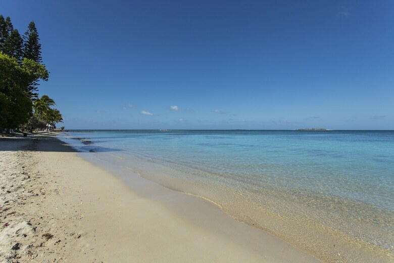 Hotel Chateau Royal Beach Resort And Spa
