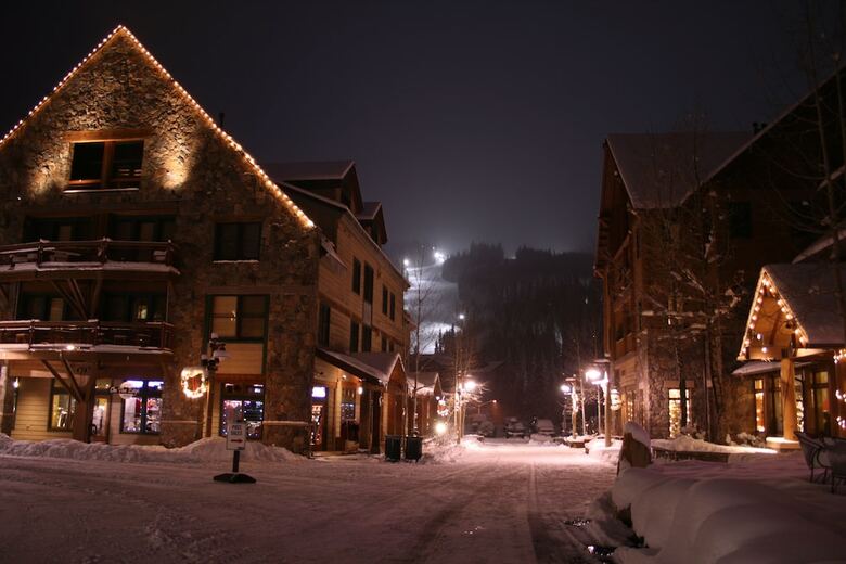 Hotel Silver Mill 8304