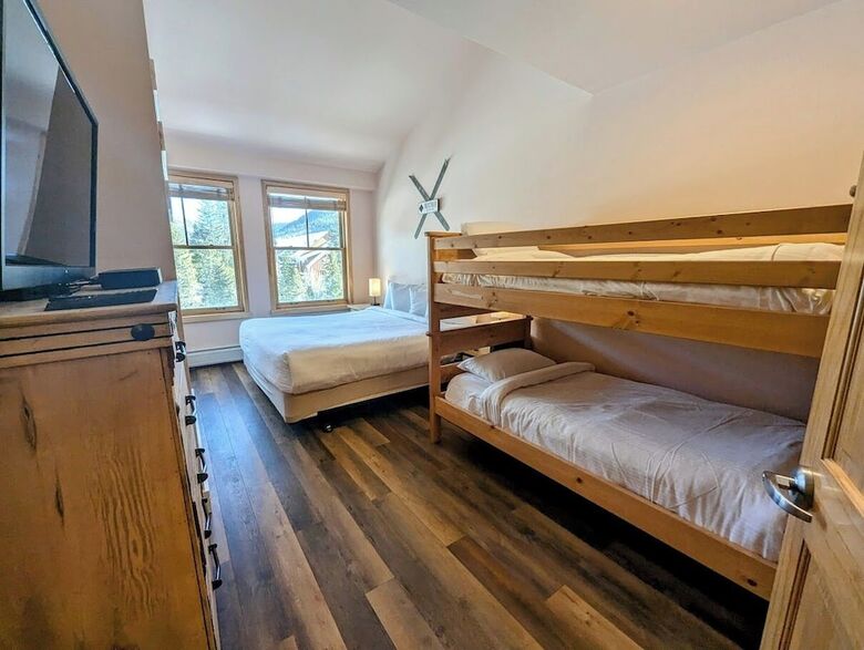 Hotel Silver Mill 8304
