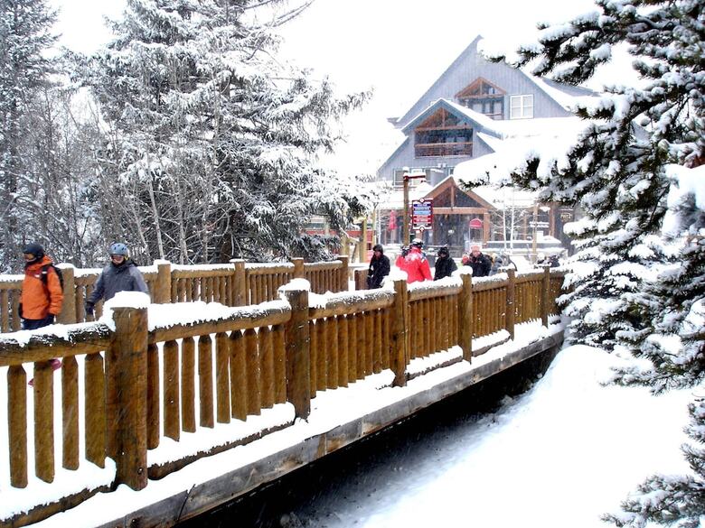 Hotel Silver Mill 8304