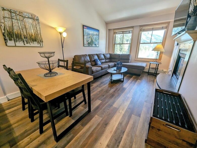 Hotel Silver Mill 8304