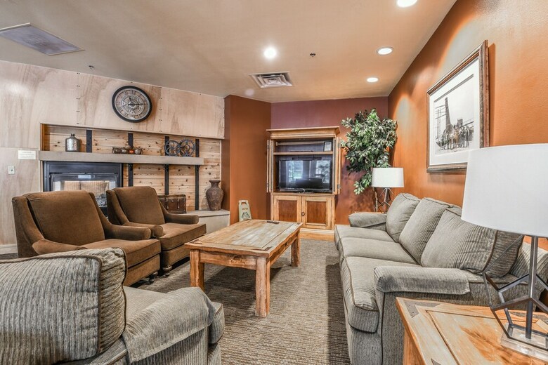 Hotel Silver Mill 8304