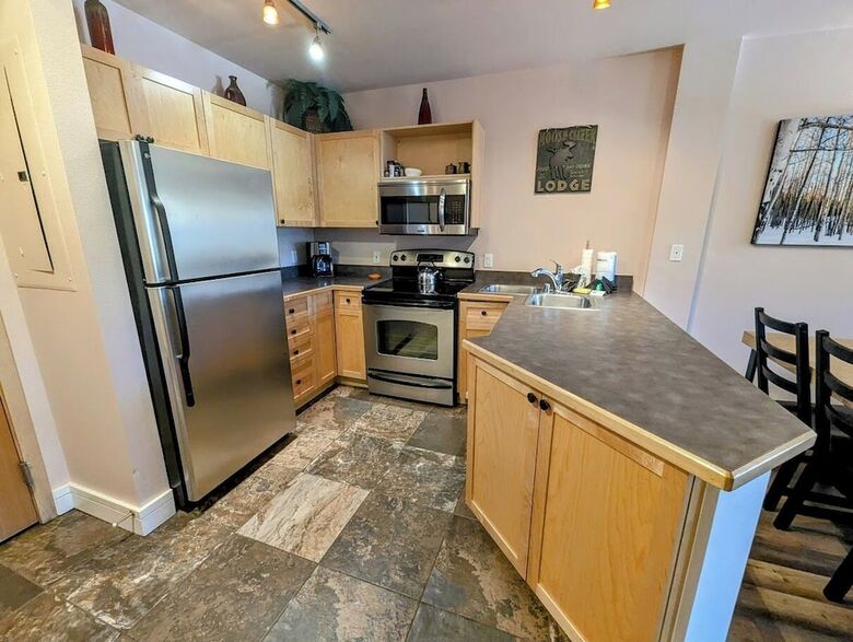 Hotel Silver Mill 8304