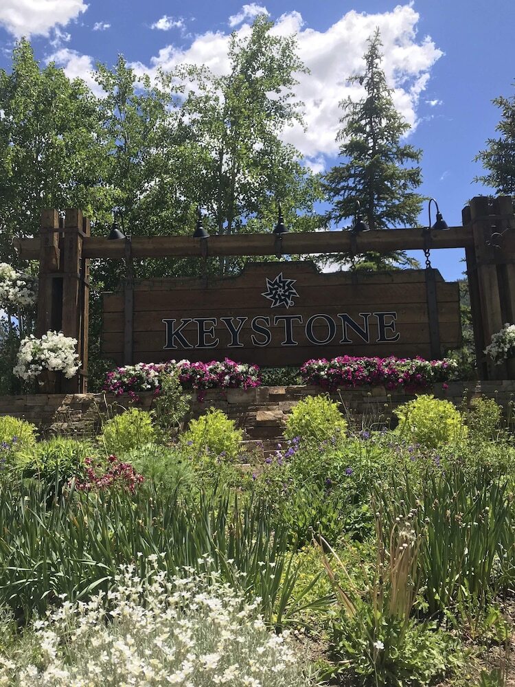 Hotel Silver Mill 8304