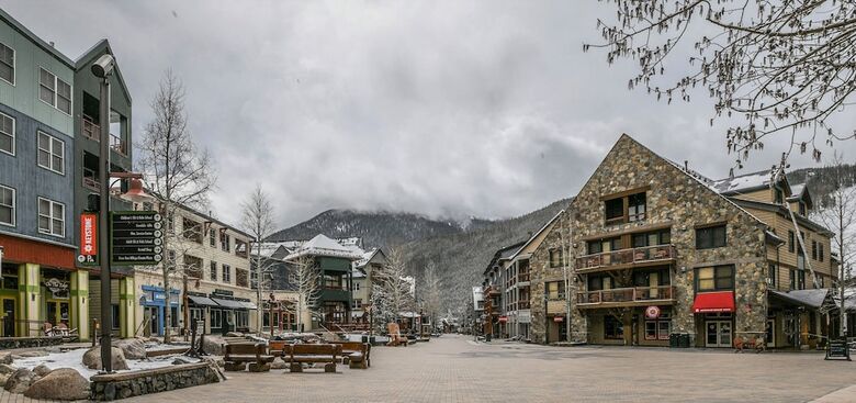 Hotel Silver Mill 8304
