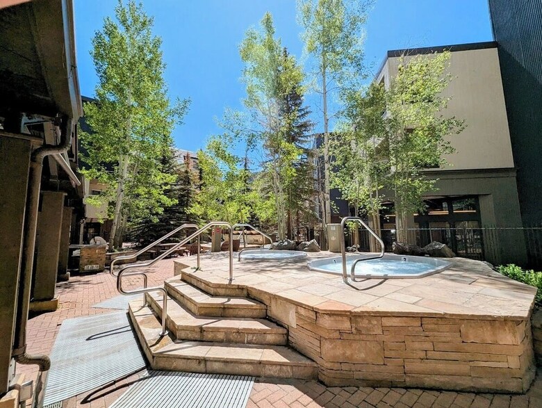 Hotel Silver Mill 8311