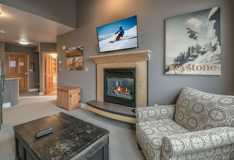 Hotel Silver Mill 8311