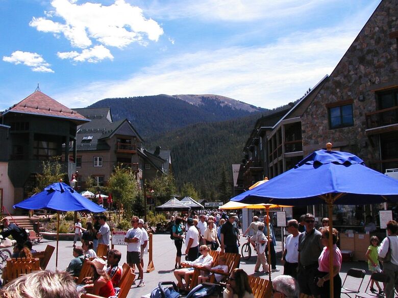 Hotel Silver Mill 8311