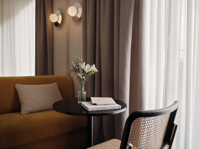 Hotel Bob W M�nchner Freiheit