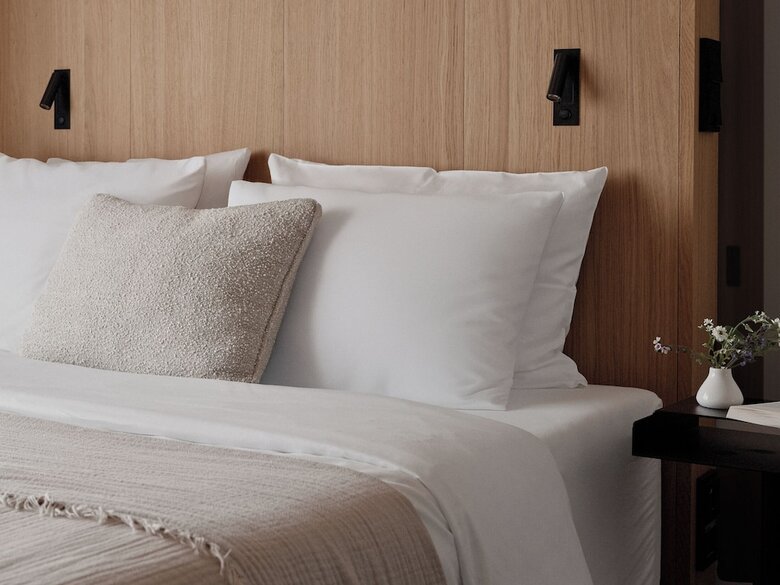 Hotel Bob W M�nchner Freiheit