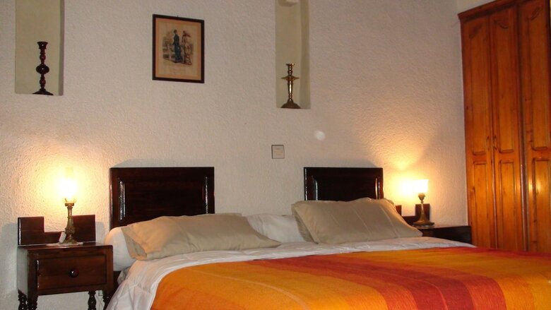 Riad Arambys