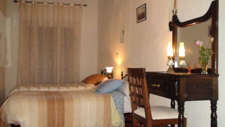 Riad Arambys