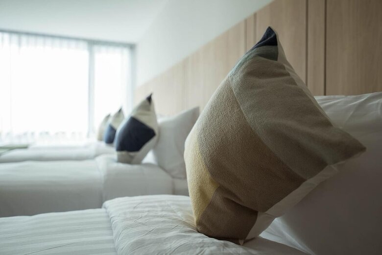Bella B Hotel