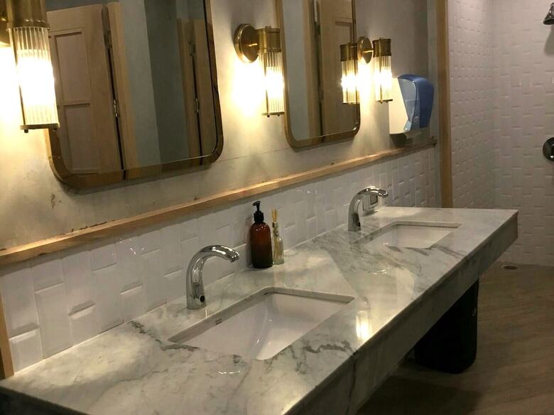 Bella B Hotel
