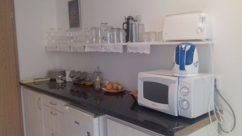 Pension Penzion Levandule