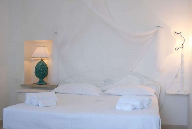 B&B Centro Storico