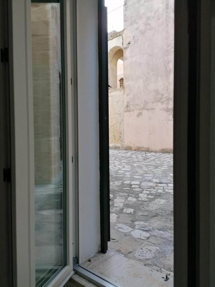 B&B Centro Storico