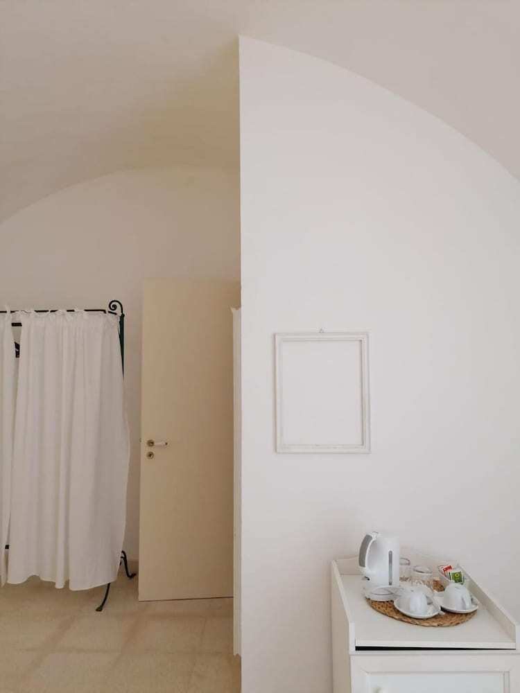 B&B Centro Storico