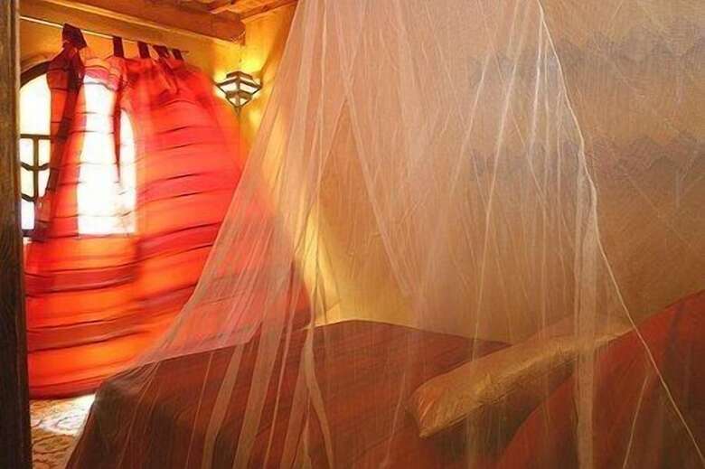 Riad Maktoub