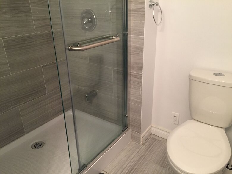 Don Mills Home