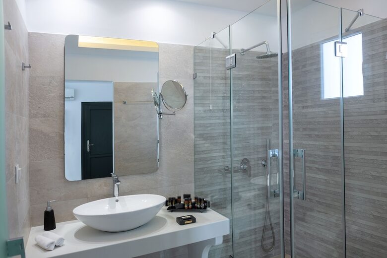 Tropicana Hotel , Suites & Villas Mykonos